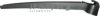 JP GROUP 1198300900 Wiper Arm, windscreen washer